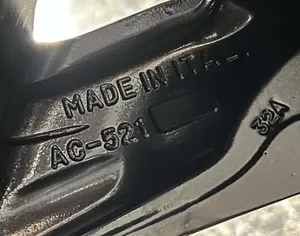 R19 HONDA Accord 2010-2026 - 11