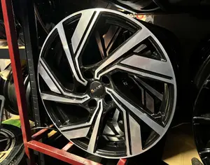 R19 HONDA Accord 2010-2026 - 5