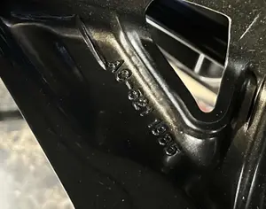 R19 HONDA Accord 2010-2026 - 7