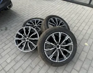 R20 - 1
