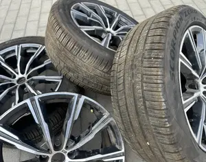 R20 - 5