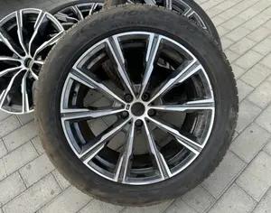 R20 - 8
