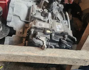 FORD Escape 2020-2023 1.5 4×4ვარკეთილი(სვანების ბაზრობა)3დ მაღაზია