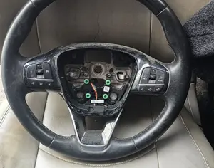 FORD Escape 2020-2023