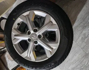 R17 HONDA Hr-v 1990-2026