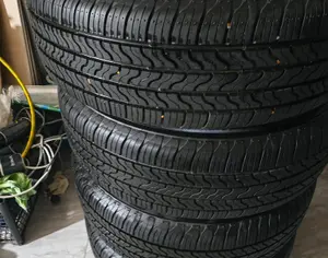 R17 HONDA Hr-v 1990-2026 - 2