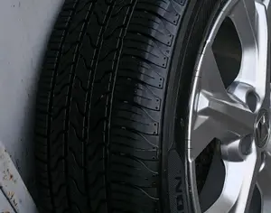 R17 HONDA Hr-v 1990-2026 - 6