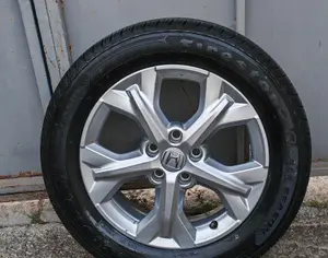 R17 HONDA Hr-v 1990-2026 - 7