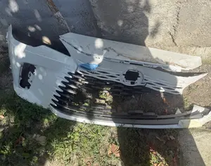 LEXUS RX 350 2023-2026 - 1