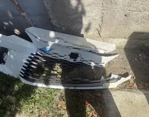 LEXUS RX 350 2023-2026 - 2