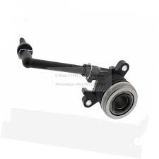 NISSAN Tiida 2005-2012 - 1