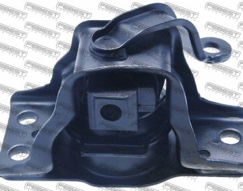 NISSAN Tiida 2005-2012 - 10