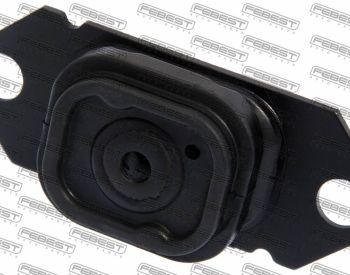 NISSAN Tiida 2005-2012 - 12
