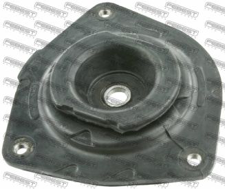 NISSAN Tiida 2005-2012 - 7