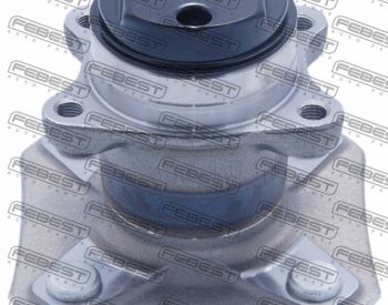 NISSAN Tiida 2005-2012 - 9
