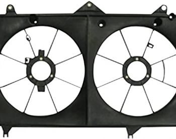 TOYOTA Camry 2012-2017