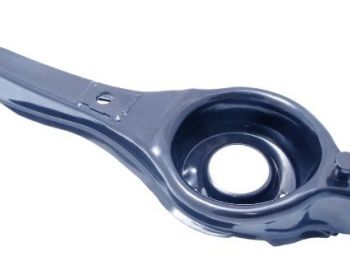 FORD Focus 1999-2004 - 1
