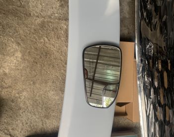 FORD Fusion 2013-2016 - 2