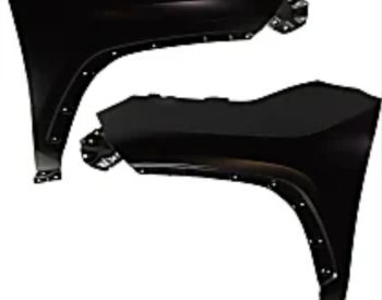 KIA Telluride 2020-2026 - 1