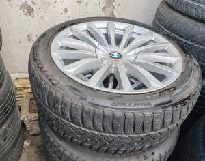 R19 BMW X6 M 2006-2023 - 2