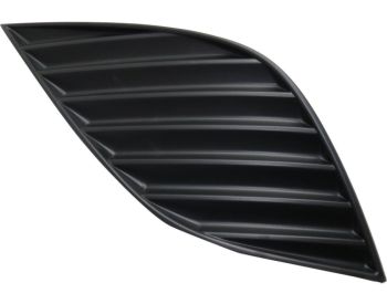 Camry SE სანისლე ფარის ხუფი (ჩარჩო)