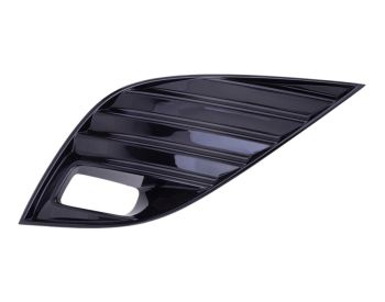 Camry SE სანისლე ფარის ხუფი (ჩარჩო)