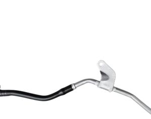 MERCEDES-BENZ CLS 550 2012-2020 - 2