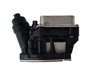 BMW X5 2010-2020