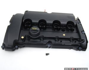 MINI Cooper 2012-2020 - 1