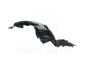 SUBARU Impreza 2017-2023