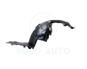 SUBARU Impreza 2017-2023 - 2