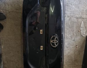 TOYOTA Camry 2018-2023 - 1