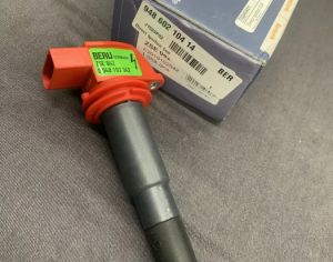 AUDI A4 2000-2023 - 10