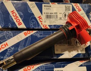 AUDI A4 2000-2023 - 9