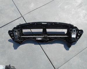 PORSCHE 911 2024 - 1