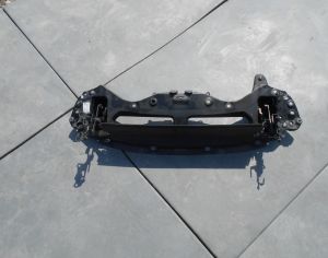 PORSCHE 911 2024 - 2