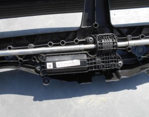PORSCHE 911 2024 - 3