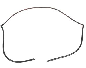 MAZDA Mazda 3 2014-2018 - 2