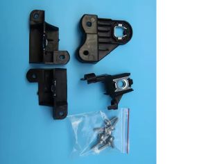 BMW X1 2015-2021 - 8