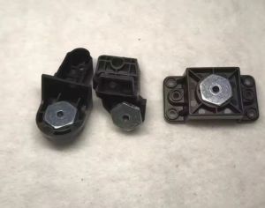 MERCEDES-BENZ S 550 2014-2020 - 5