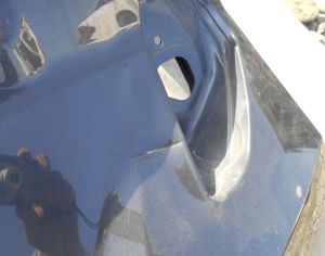 HYUNDAI Tucson 2024 - 2