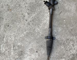 DAIHATSU Cuore 2000-2005