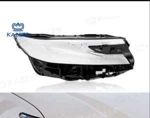 TOYOTA Camry 2023-2025