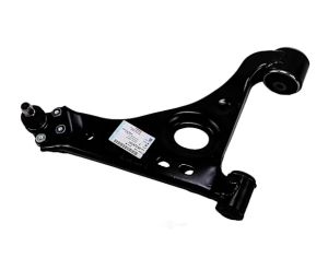BUICK Encore 2010-2019 - 1