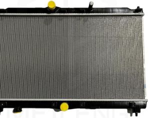HONDA Insight 2018-2022