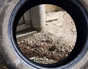 R17 215/50 ყველა სეზონი