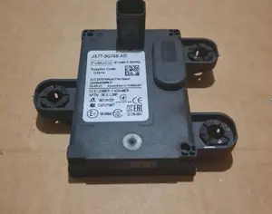 FORD Transit Adaptive Cruise Control radar sensor - 2