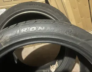 R22 275/40 ყველა სეზონი - 3