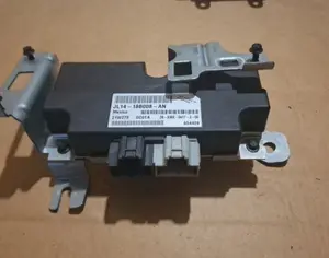 LINCOLN Navigator Active Suspension Control Module - 2
