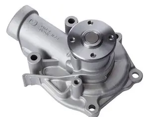 MITSUBISHI Lancer 2000-2026 - 2